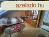 jszegeden csaldi hz elad | 2003-ban plt, kitn llapo
