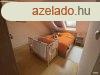 jszegeden csaldi hz elad | 2003-ban plt, kitn llapo