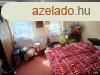 98 m2 csaldi hz | - Szeged