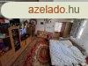 98 m2 csaldi hz | - Szeged