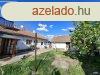 98 m2 csaldi hz | - Szeged