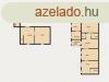 98 m2 csaldi hz | - Szeged