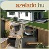 Elad 77 nm-es j pts Csaldi hz Szombathely