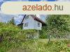 Elad 81m2-es Csaldi hz, Mogyord