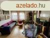 Elad 81m2-es Csaldi hz, Mogyord