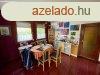 Elad 81m2-es Csaldi hz, Mogyord