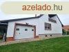 Elad 145 nm-es Feljtand Csaldi hz Hegyeshalom