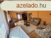 Abajsznt egyik legkivlbb rszn feljtott csaldi hz 
