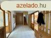 Abajsznt egyik legkivlbb rszn feljtott csaldi hz 