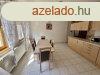 Abajsznt egyik legkivlbb rszn feljtott csaldi hz 