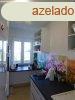 Cserszegtomajon rk panorms telek csaldi hzzal elad