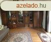 Elad 120 nm-es Feljtott Csaldi hz Pcs Mecsekoldal/Szk