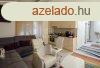 Elad laks Budapest, XI. kerlet, 	Fehrvri t