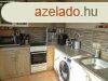 Elad 68 nm-es Feljtott Panellaks Debrecen