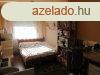 Elad 68 nm-es Feljtott Panellaks Debrecen