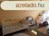 Elad 68 nm-es Feljtott Panellaks Debrecen
