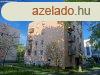 Gyri kapui HSZIGETELT TRSASHZBAN elad egy 2 szobs 44m2