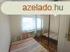 Gyri kapui HSZIGETELT TRSASHZBAN elad egy 2 szobs 44m2