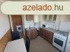Gyri kapui HSZIGETELT TRSASHZBAN elad egy 2 szobs 44m2