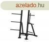 Bodypump trol llvny 10 szetthez