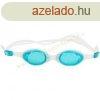 szszemveg fehr-aqua Swimfit Mavis