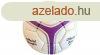 Kzilabda WINART FRANCE 2-es mret New version