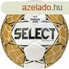 SELECT Ultimate Bajnokok Ligja V23 Kzilabda fehr/arany