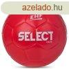 SELECT Szivacslabda V23 piros