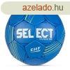 SELECT HB Mundo DB V24 Kzilabda kk