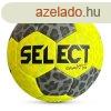 SELECT HB Light Grippy DB V24 Kzilabda srga/szrke