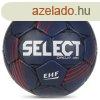 SELECT HB Circuit 450 V24 Kzilabda navy