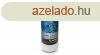 Algal folyadk, 1 liter - ALGENIX