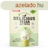 NUTREND Delicious Vegan Protein 450g Pistachio+Marzipan