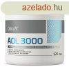 OstroVit AOL 3000 mg 120 kapszula