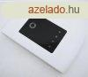ZTE R219Z hordozhat 4G Wi-Fi Hotspot Router