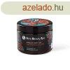 Karcsst gl narancsbr ellen Anticellulite 500ml