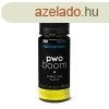 Nutriversum PWO Boom 60ml