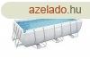Bestway Power Steel? mosd, 56442, homokszrs, ltra, adag