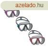 Szemveg Bestway 22052, Dominator Mask, szs