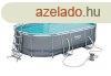 Bestway Power Steel? mosd, 56448, szr, szivatty, ltra,
