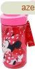 Stor Medium Tritan palack, Minnie Mouse Design, 620 ml