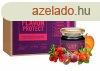 Flavon Protect (4 veg)