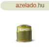 PRIMUS patron Nyri gz tjrhat 190 g