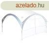 Coleman Shelter FastPitch. 4,50 m