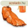 DRAGOWA Tactical Outdoor Outdoor utazsi hlzsk Pulse, nar