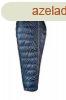 Patizon All-season hlzsk D 590 M Balra, tengerszgyalogs