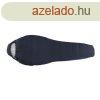 Robens Hlzsk Moraine modell I