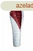 Patizon Hrom vszakos hlzsk ULTRALIGHT G400 M Balra, Ez