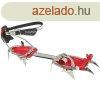 CAMP acl macskk Skimo Pure Nanotech