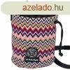 CAMP magnzium tska Polimago 1.3 l, cspsebb, cspsebb